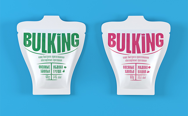 營(yíng)養(yǎng)品全案包裝設(shè)計(jì) 營(yíng)養(yǎng)品全案包裝設(shè)計(jì)