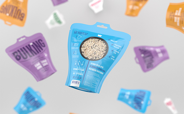 營(yíng)養(yǎng)品全案包裝設(shè)計(jì) 營(yíng)養(yǎng)品全案包裝設(shè)計(jì)