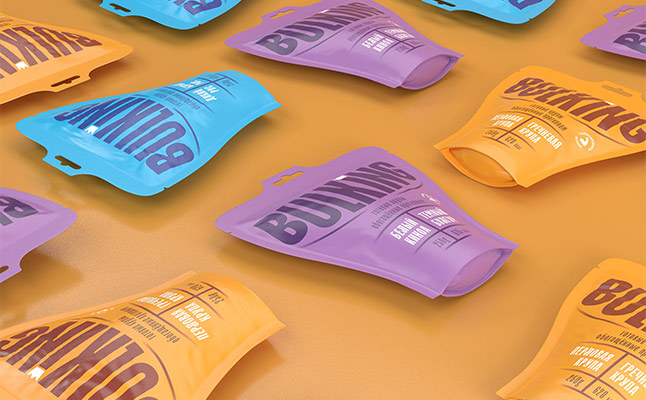 營(yíng)養(yǎng)品全案包裝設(shè)計(jì) 營(yíng)養(yǎng)品全案包裝設(shè)計(jì)