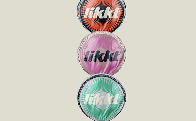 棒棒糖包裝設(shè)計全案 棒棒糖包裝設(shè)計全案