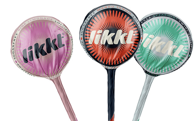 棒棒糖包裝設(shè)計全案 棒棒糖包裝設(shè)計全案