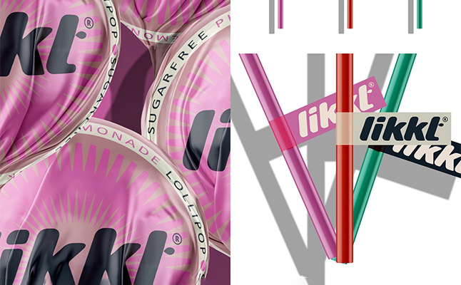 棒棒糖包裝設(shè)計全案 棒棒糖包裝設(shè)計全案