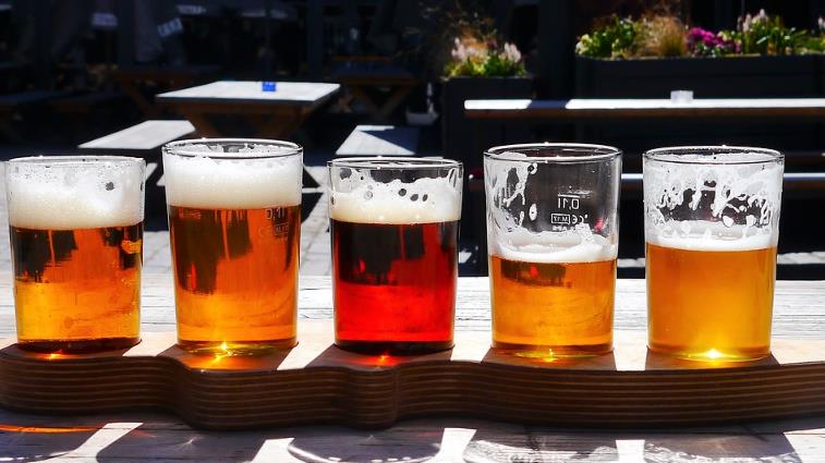 全案營(yíng)銷公司 全案營(yíng)銷公司