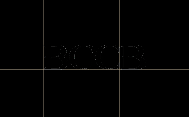 律師事務所品牌全案設計 律師事務所品牌全案設計