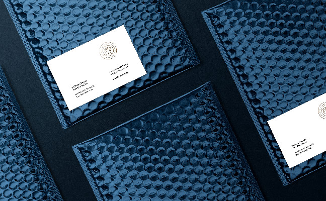 律師事務所品牌全案設計 律師事務所品牌全案設計