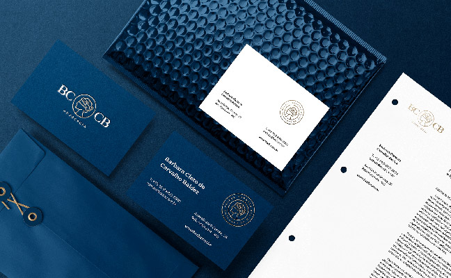 律師事務所品牌全案設計 律師事務所品牌全案設計