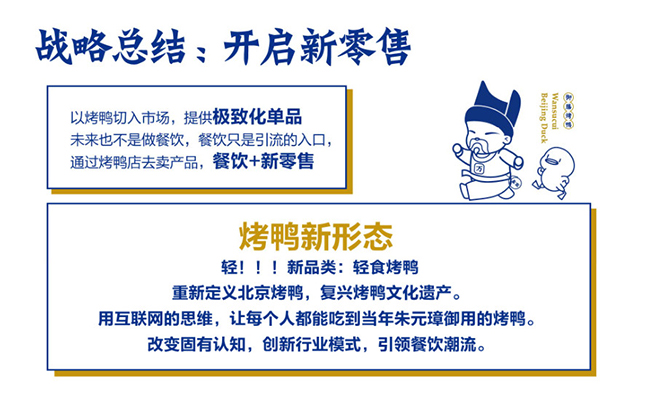 戰(zhàn)略總結 戰(zhàn)略總結