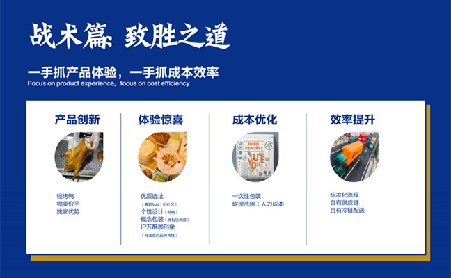 戰(zhàn)術篇 戰(zhàn)術篇