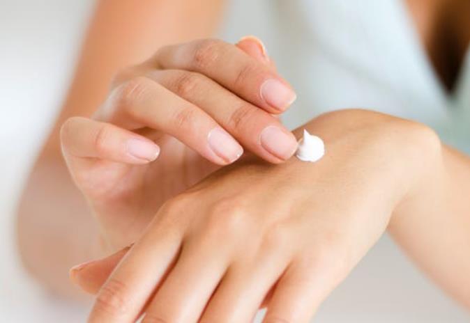 化妝品品牌打造 化妝品品牌打造