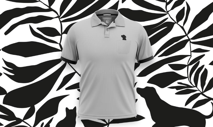 打造寵物護理品牌 打造寵物護理品牌