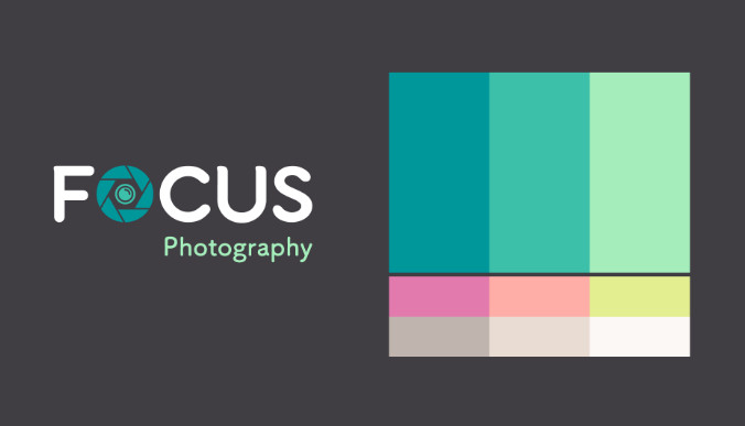 品牌視覺識別全案設(shè)計包括 品牌視覺識別全案設(shè)計包括