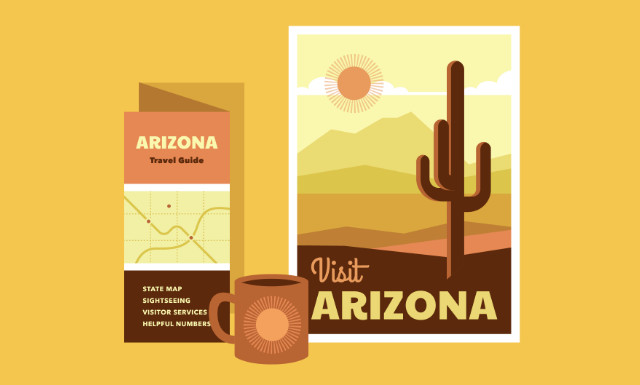 品牌視覺識別全案設(shè)計包括 品牌視覺識別全案設(shè)計包括