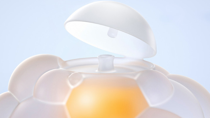 沐浴露品牌全案設(shè)計策劃 沐浴露品牌全案設(shè)計策劃