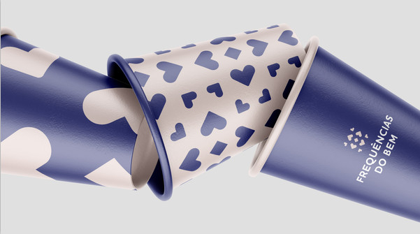 聽力修復(fù)公司品牌形象全案設(shè)計 聽力修復(fù)公司品牌形象全案設(shè)計