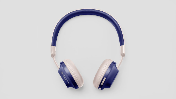 聽力修復(fù)公司品牌形象全案設(shè)計 聽力修復(fù)公司品牌形象全案設(shè)計