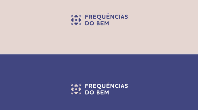 聽力修復(fù)公司品牌形象全案設(shè)計 聽力修復(fù)公司品牌形象全案設(shè)計