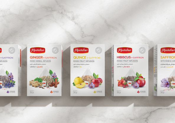 涼茶品牌全案包裝設(shè)計(jì) 涼茶品牌全案包裝設(shè)計(jì)