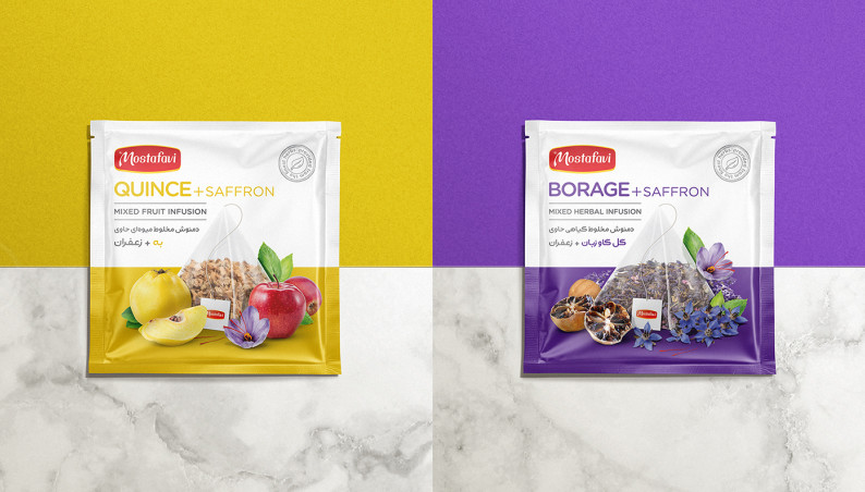 涼茶品牌全案包裝設(shè)計(jì) 涼茶品牌全案包裝設(shè)計(jì)