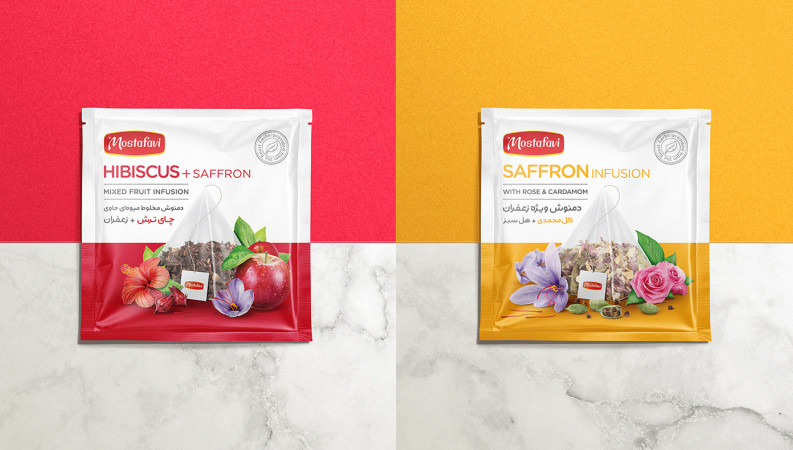 涼茶品牌全案包裝設(shè)計(jì) 涼茶品牌全案包裝設(shè)計(jì)