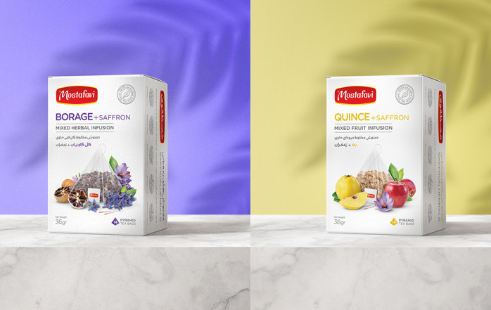 涼茶品牌全案包裝設(shè)計(jì) 涼茶品牌全案包裝設(shè)計(jì)