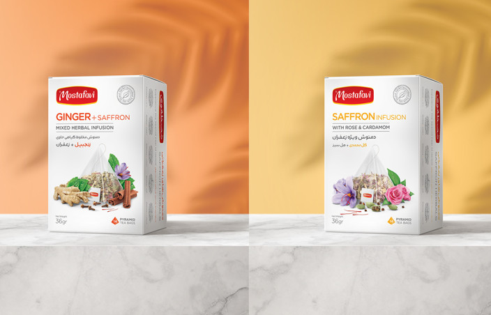 涼茶品牌全案包裝設(shè)計(jì) 涼茶品牌全案包裝設(shè)計(jì)