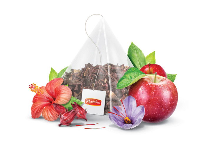 涼茶品牌全案包裝設(shè)計(jì) 涼茶品牌全案包裝設(shè)計(jì)