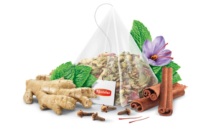 涼茶品牌全案包裝設(shè)計(jì) 涼茶品牌全案包裝設(shè)計(jì)