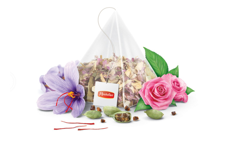 涼茶品牌全案包裝設(shè)計(jì) 涼茶品牌全案包裝設(shè)計(jì)