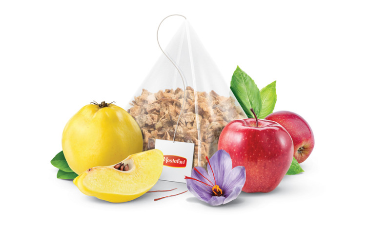 涼茶品牌全案包裝設(shè)計(jì) 涼茶品牌全案包裝設(shè)計(jì)