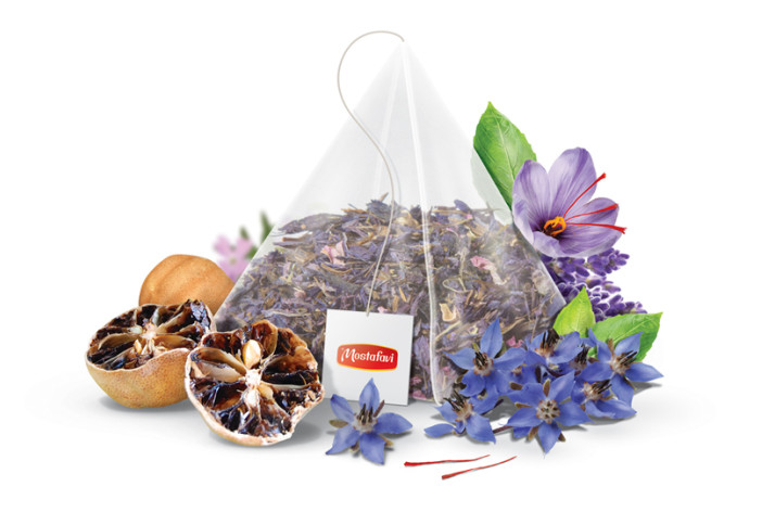 涼茶品牌全案包裝設(shè)計(jì) 涼茶品牌全案包裝設(shè)計(jì)