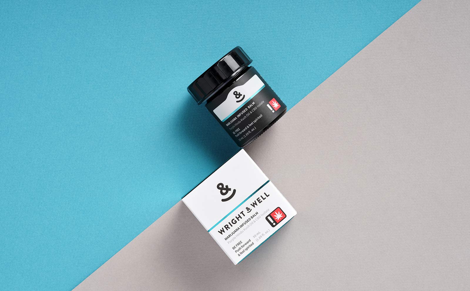 保健品包裝設(shè)計(jì) 保健品包裝設(shè)計(jì)