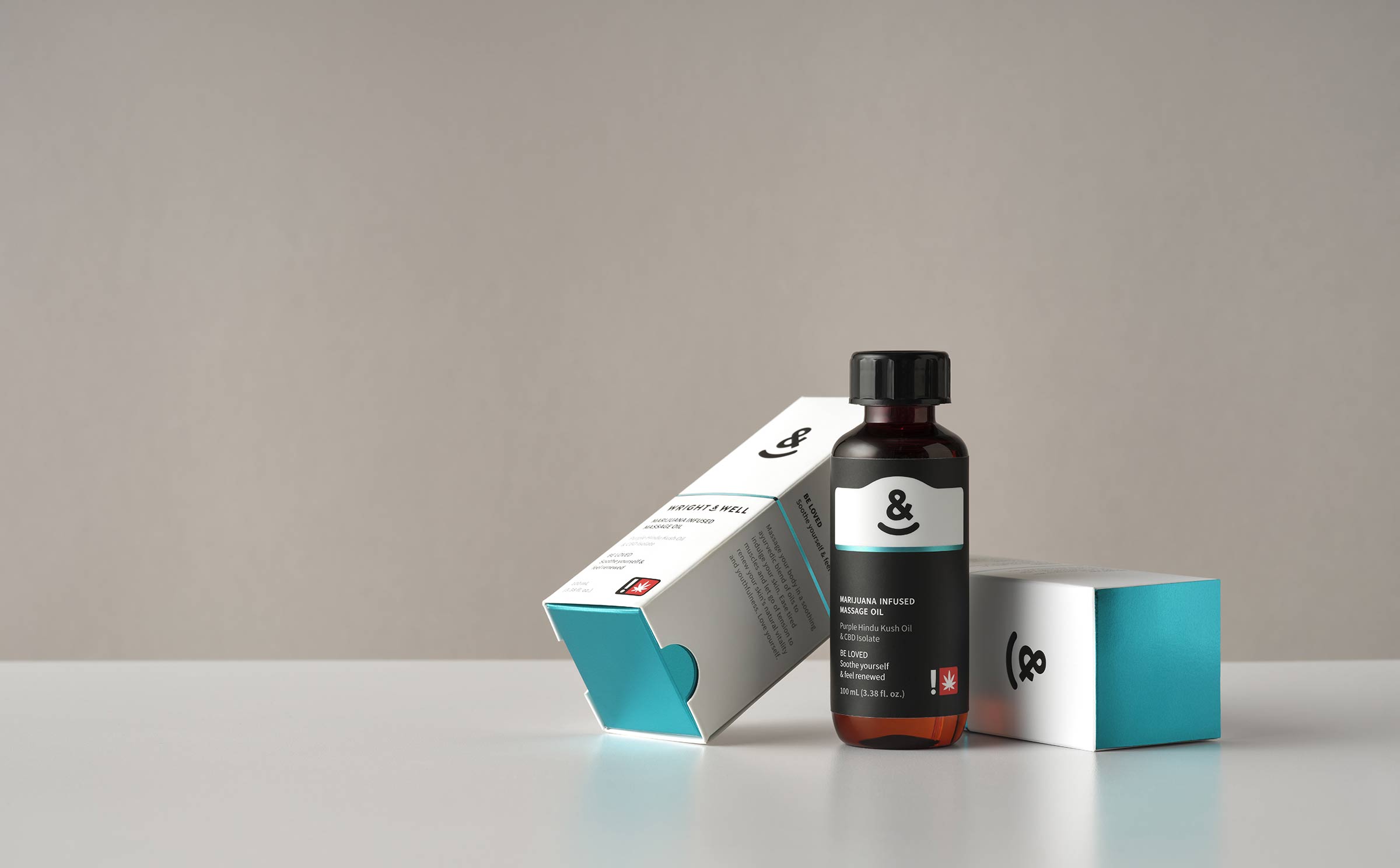 保健品包裝設(shè)計(jì) 保健品包裝設(shè)計(jì)