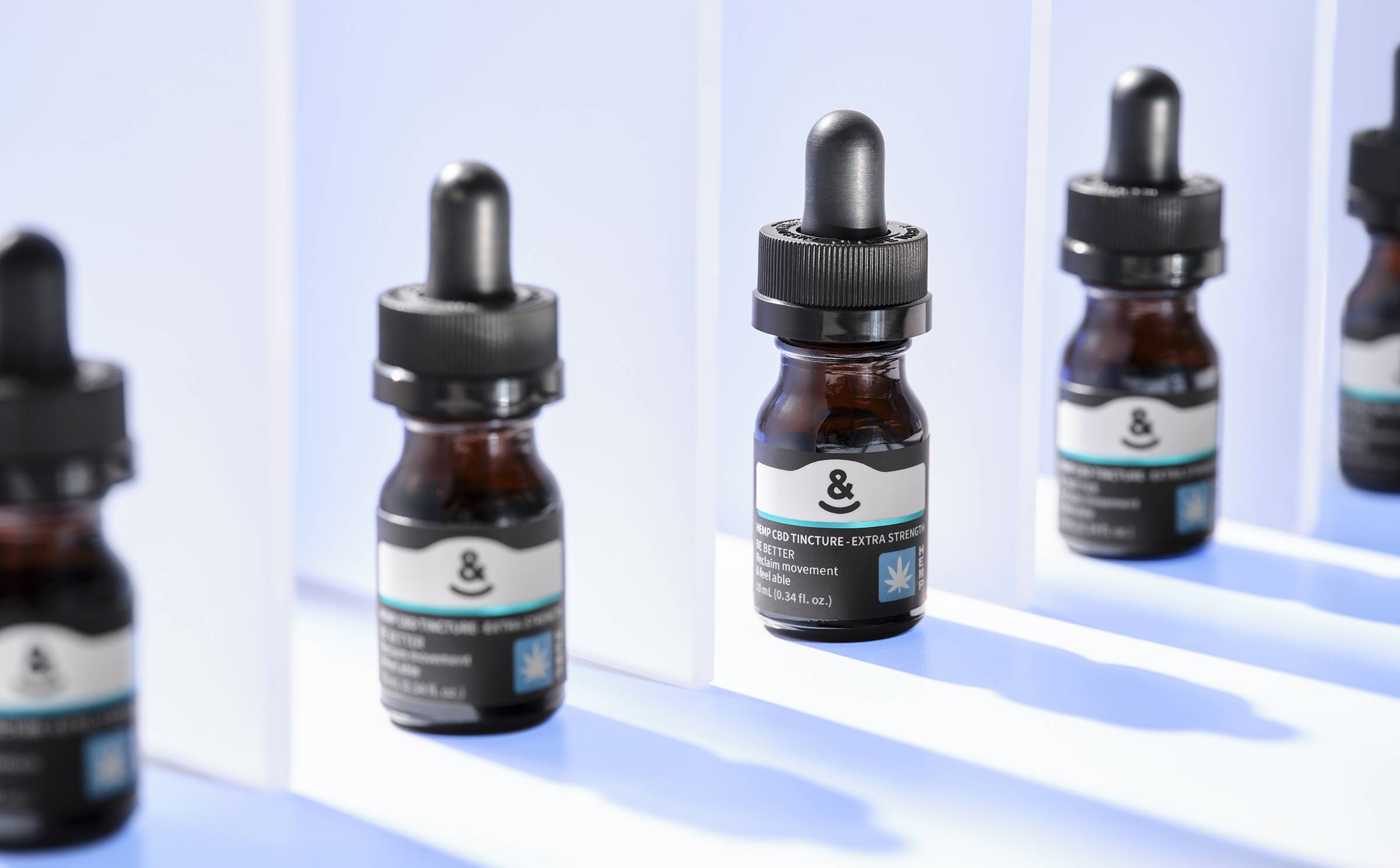 保健品包裝設(shè)計(jì) 保健品包裝設(shè)計(jì)