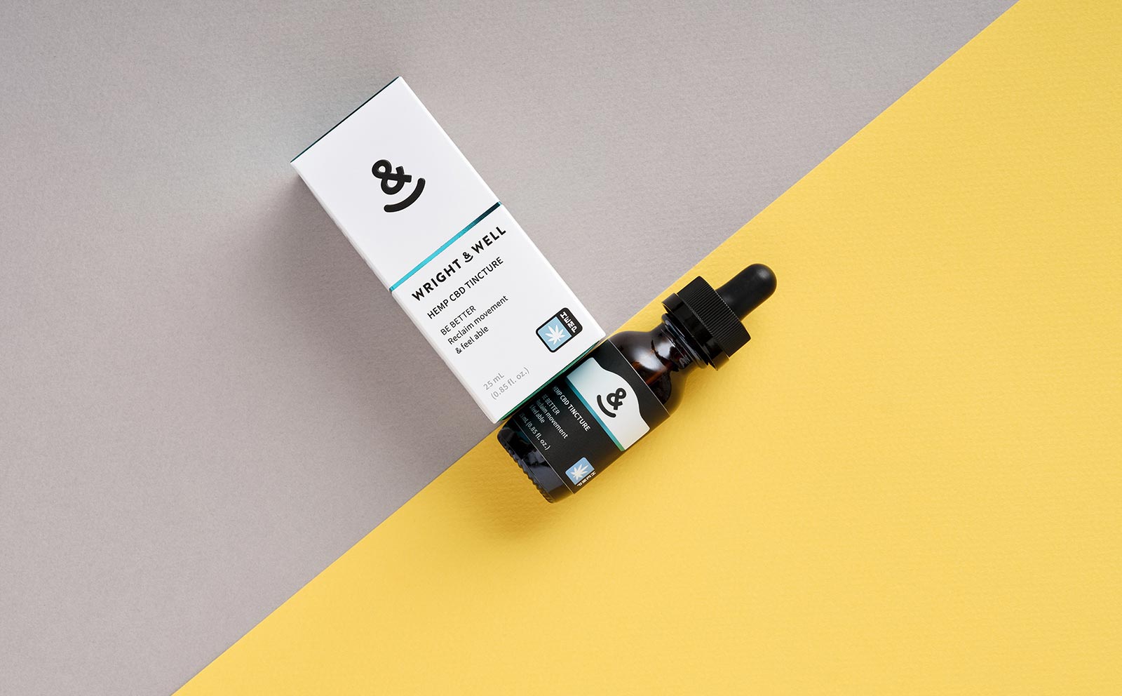 保健品包裝設(shè)計(jì) 保健品包裝設(shè)計(jì)