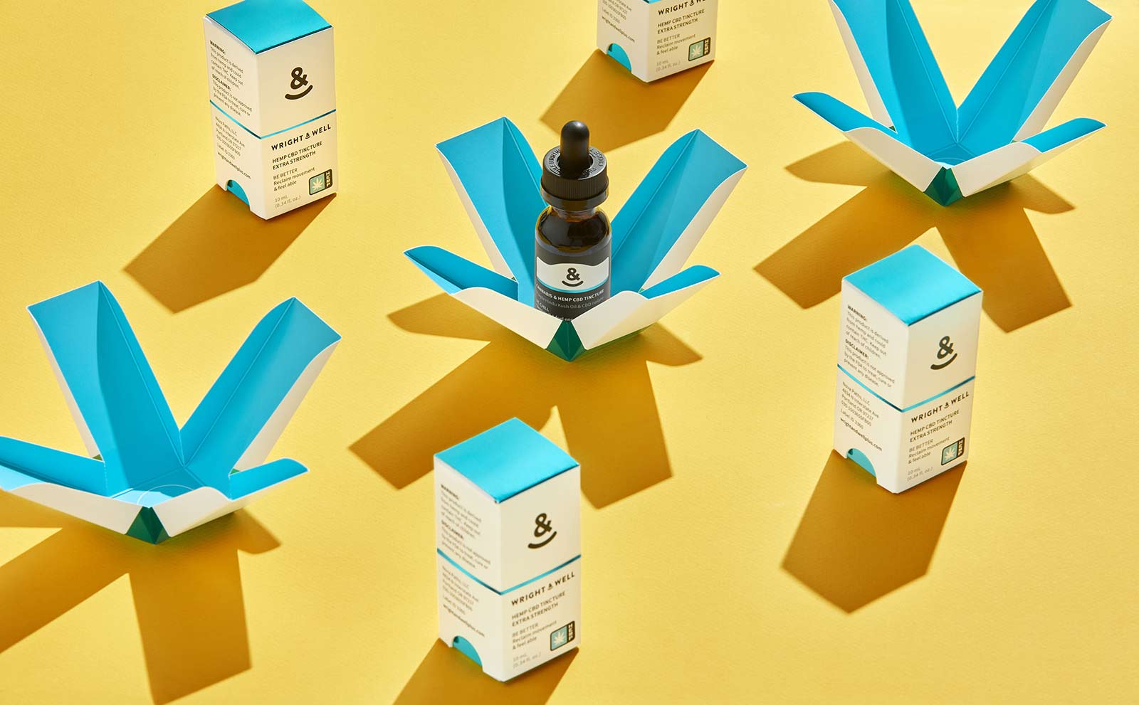 保健品包裝設(shè)計(jì) 保健品包裝設(shè)計(jì)