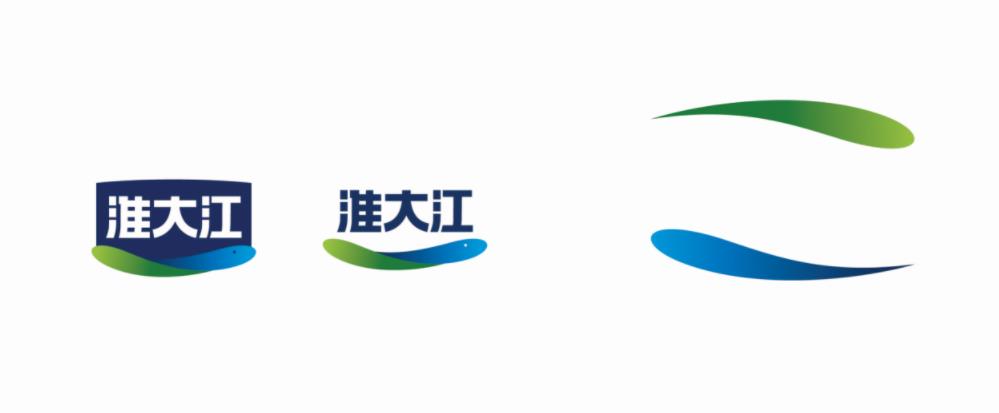 水產(chǎn)動(dòng)保品牌全案策劃設(shè)計(jì) 水產(chǎn)動(dòng)保品牌全案策劃設(shè)計(jì)