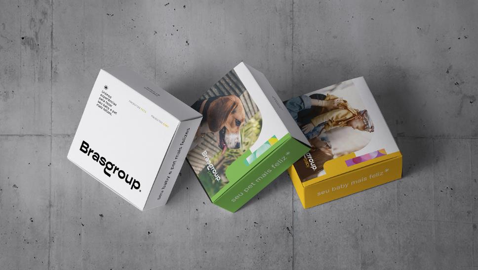 寵物和嬰兒產(chǎn)品包裝全案設(shè)計(jì) 寵物和嬰兒產(chǎn)品包裝全案設(shè)計(jì)