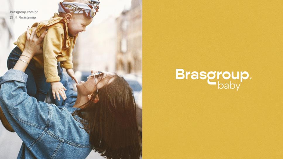 寵物和嬰兒產(chǎn)品包裝全案設(shè)計(jì) 寵物和嬰兒產(chǎn)品包裝全案設(shè)計(jì)