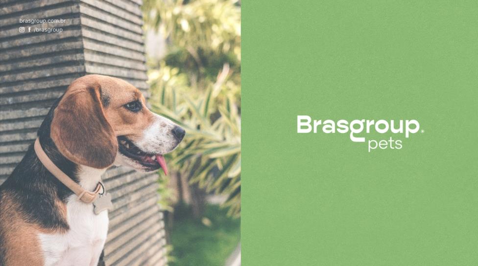 寵物和嬰兒產(chǎn)品包裝全案設(shè)計(jì) 寵物和嬰兒產(chǎn)品包裝全案設(shè)計(jì)