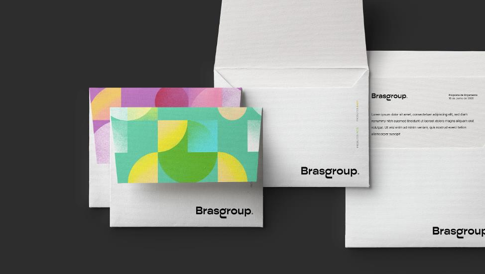 寵物和嬰兒產(chǎn)品包裝全案設(shè)計(jì) 寵物和嬰兒產(chǎn)品包裝全案設(shè)計(jì)