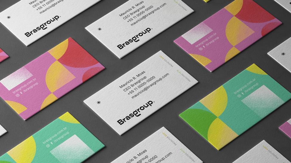 寵物和嬰兒產(chǎn)品包裝全案設(shè)計(jì) 寵物和嬰兒產(chǎn)品包裝全案設(shè)計(jì)