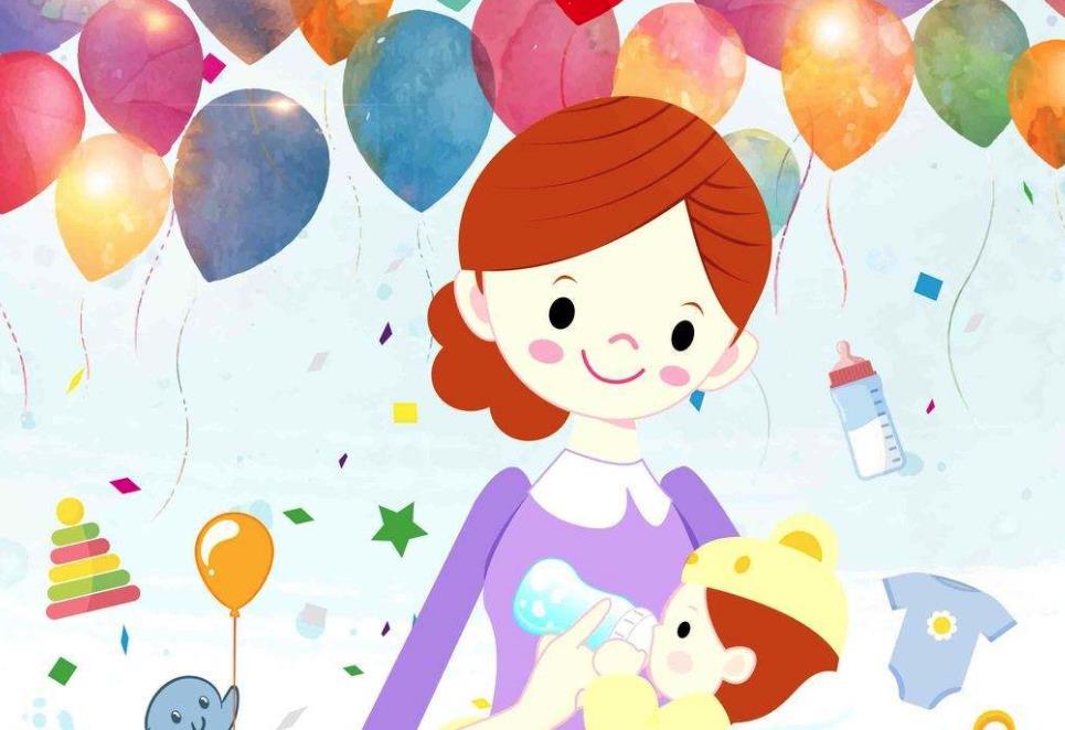 母嬰品牌全案營(yíng)銷五要素 母嬰品牌全案營(yíng)銷五要素