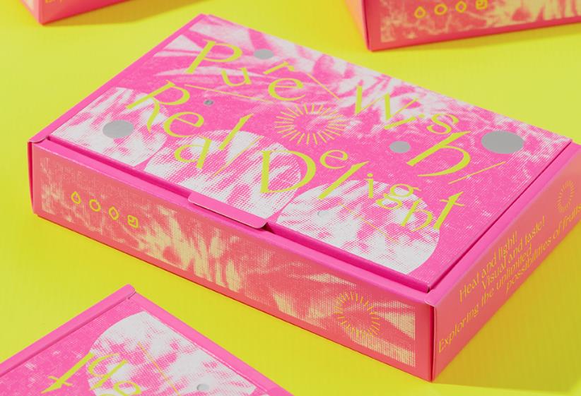 干果包裝設(shè)計(jì)圖片 干果包裝設(shè)計(jì)圖片