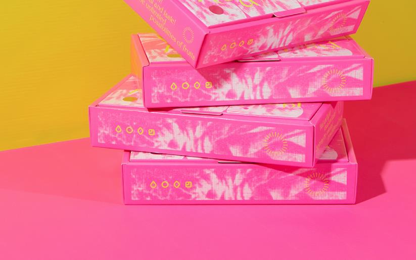 干果包裝設(shè)計(jì)圖片 干果包裝設(shè)計(jì)圖片