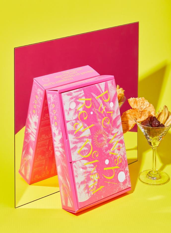 干果包裝設(shè)計(jì)圖片 干果包裝設(shè)計(jì)圖片