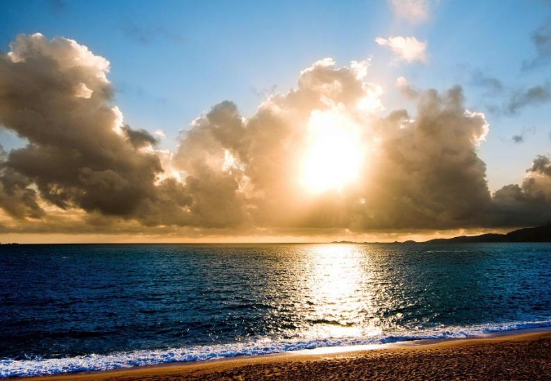 專業(yè)的全案營(yíng)銷公司能為企業(yè)帶來(lái)哪些價(jià)值 專業(yè)的全案營(yíng)銷公司能為企業(yè)帶來(lái)哪些價(jià)值