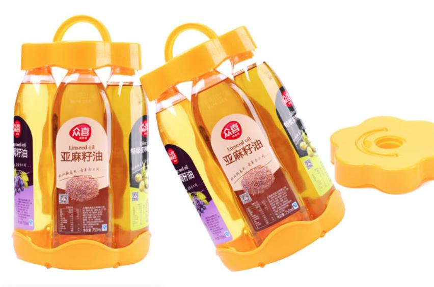 農(nóng)業(yè)全案策劃公司-助您規(guī)劃更好的農(nóng)業(yè)未來 農(nóng)業(yè)全案策劃公司-助您規(guī)劃更好的農(nóng)業(yè)未來