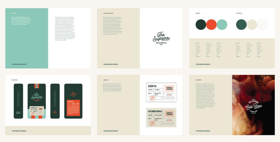 咖啡包裝袋設(shè)計(jì)-掀起一股時(shí)尚潮流復(fù)古風(fēng) 咖啡包裝袋設(shè)計(jì)-掀起一股時(shí)尚潮流復(fù)古風(fēng)