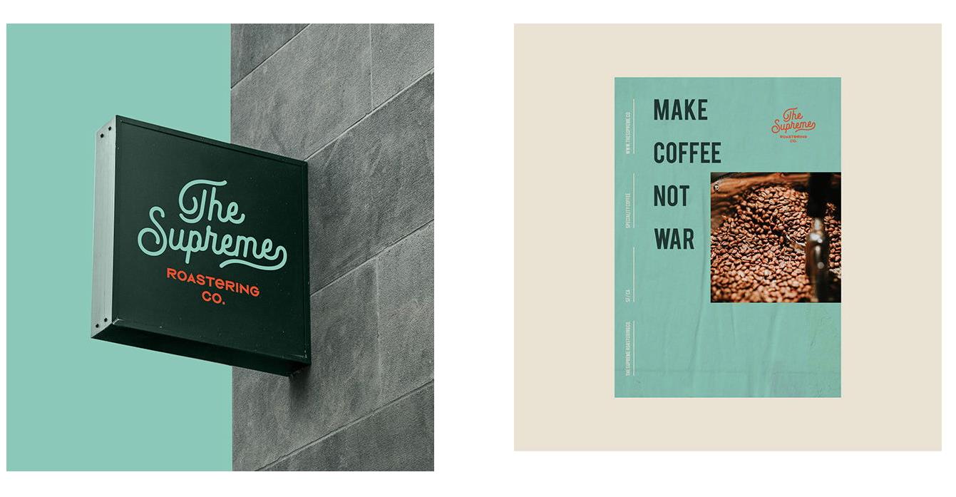 咖啡包裝袋設(shè)計(jì)-掀起一股時(shí)尚潮流復(fù)古風(fēng) 咖啡包裝袋設(shè)計(jì)-掀起一股時(shí)尚潮流復(fù)古風(fēng)