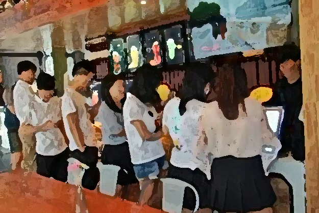 飯店旺季營銷方案，如何提升店鋪的翻臺率